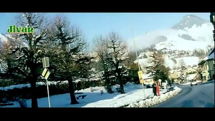 Jitna Bhi Karlo Pyaar - Shikaar (2004) Special Compilation