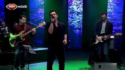 Zeugma - İkili Delilik (Cover)