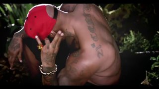 Booba Clip Officiel 