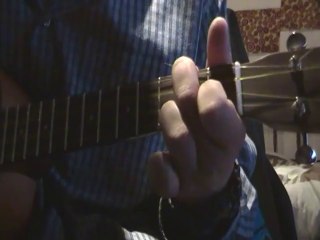 Hotel california,Led Zep,Greensleeve