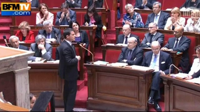 Les photos sonores du mardi 15 avril