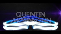 QUENTIN MOSIMANN @ JOIA AIX-EN-PROVENCE - SAMEDI 12 AVRIL