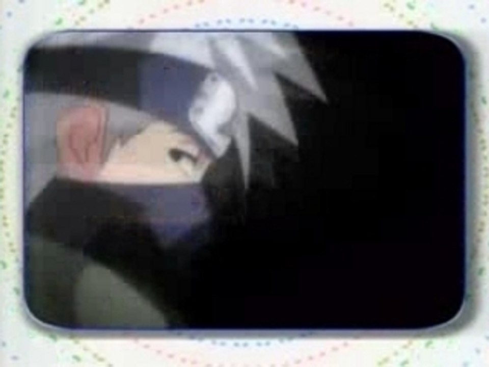 Preview_shippuden