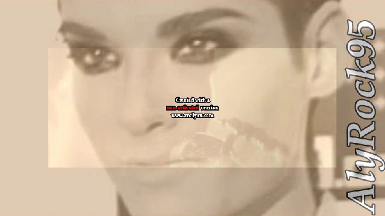 BILL KAULITZ ;   nothing compares to you.