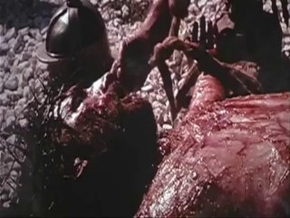 وا حبيبي - زياد شحاذة