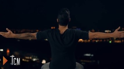 Tan Taşçı - Sevda (official video)