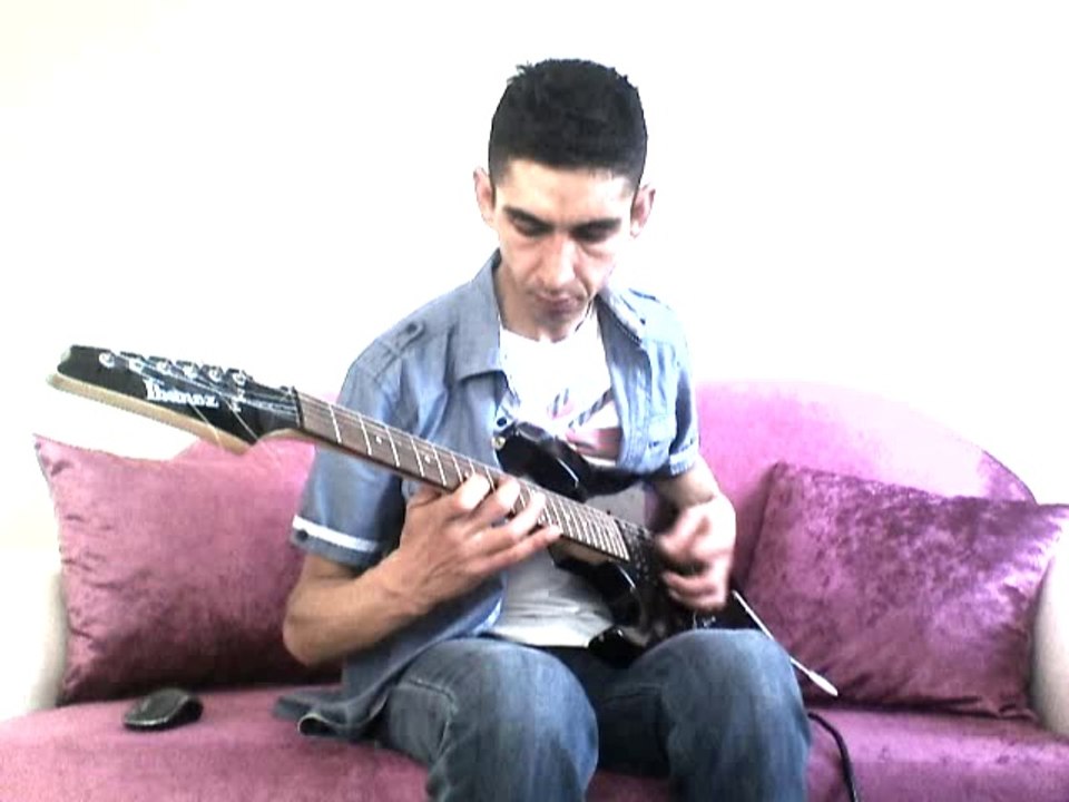 ADAM ÖLDÜRMEYİ OYUN MU SANDIN (drama köprüsü-suavi)