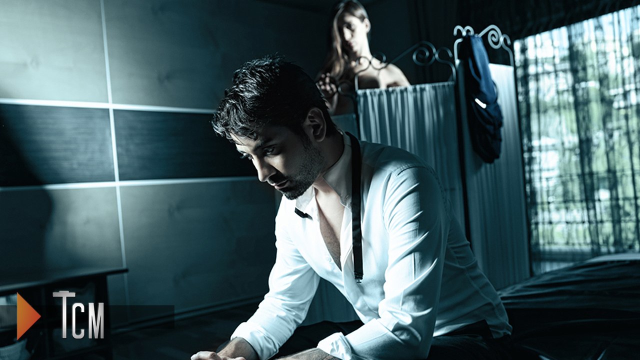 Tan Taşçı - İlk Bilen Sen Ol (official video)