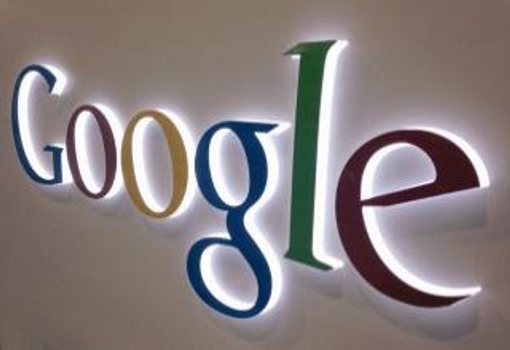 Earnings Preview: Will Tech Giants Google, Yahoo Smash Q1 Expectations?
