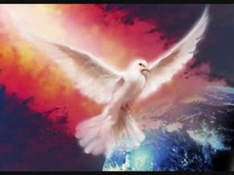 Prière à toi Seigneur Jesus avec tout mon amour