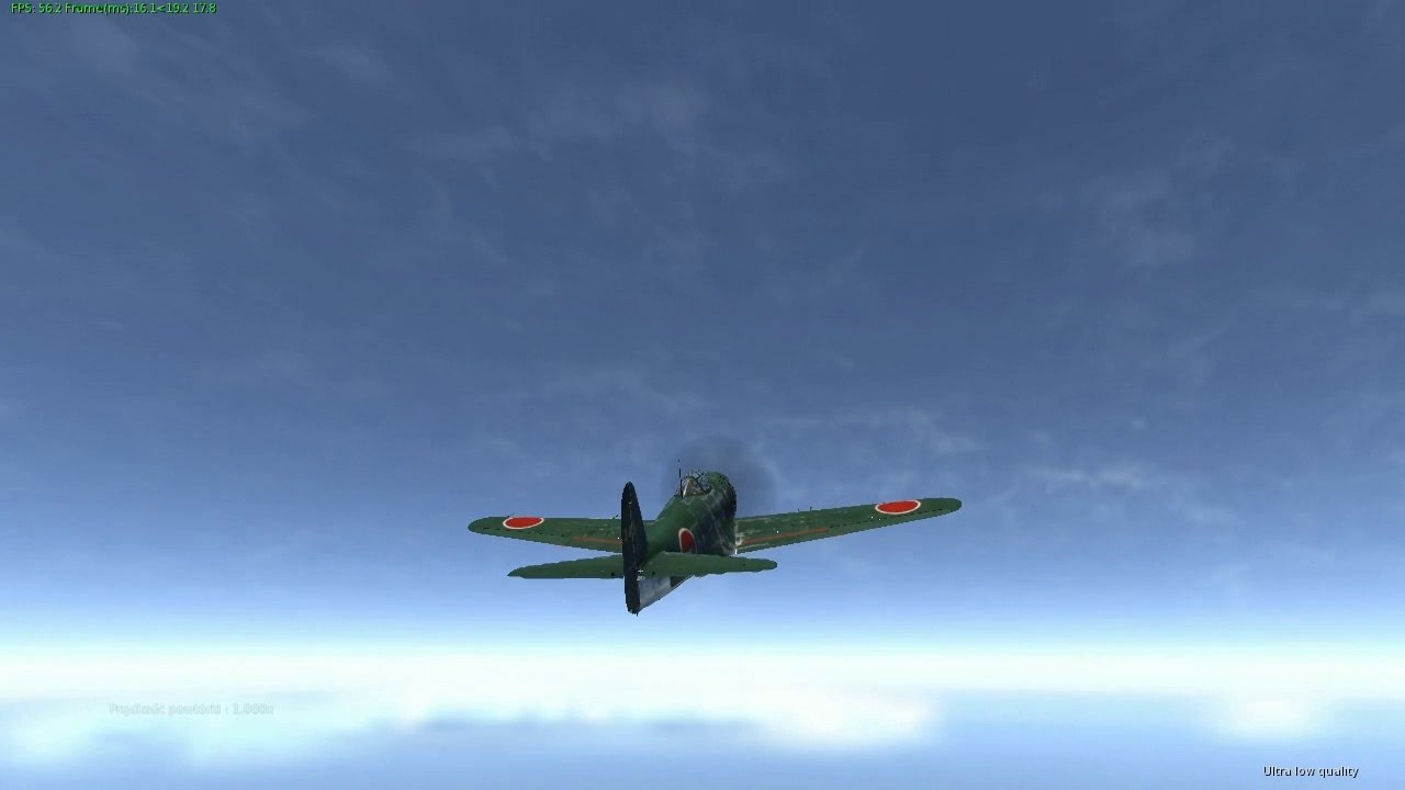 N1K vs. Meteor [2]