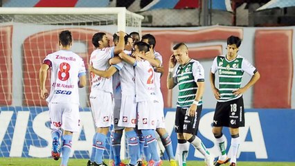 NOTIREGIO VESPERTINO 11 DE ABRIL DEL 2014