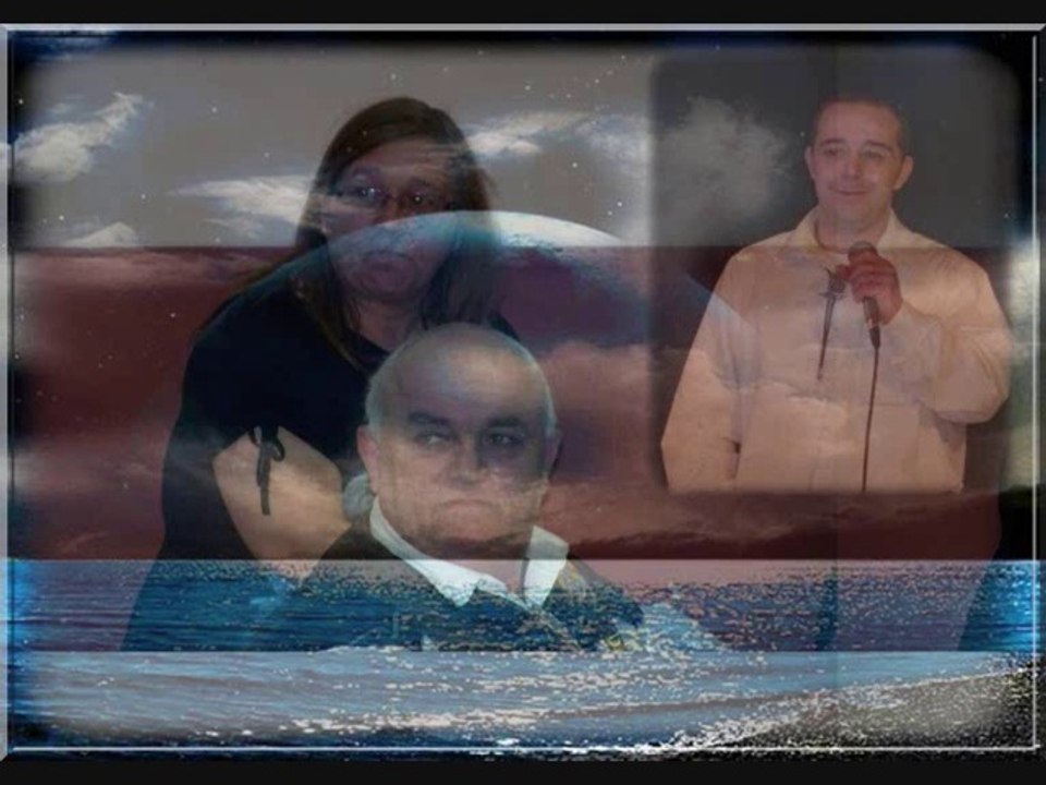Papa ( Cover Ced 2014 ) de Claude Barzotti