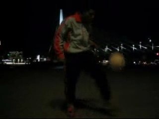 25199Soufiane-Touzani-Panna