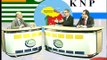 Watch live TV debate Kashmiri struggle Role of leaders of Indian Occupied Kashmir, 7-4-14, PART 2