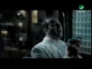 saber-al-rubai-_agml-nesaa-aldonia