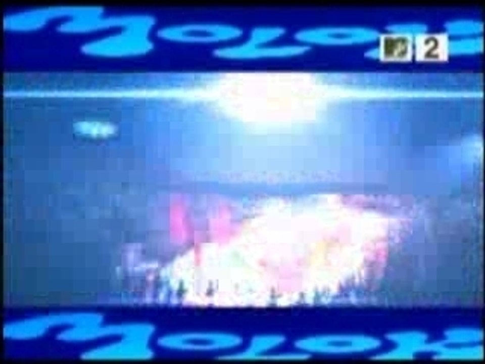 ROB ZOMBIE-never gonna stop