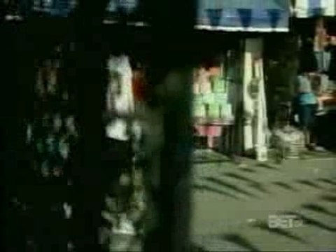 busta rhymes 50cent&fabolous set it off