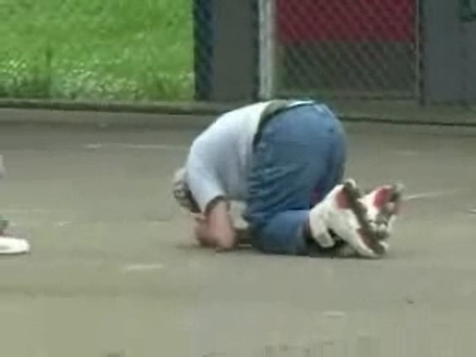 bladegutter[1]