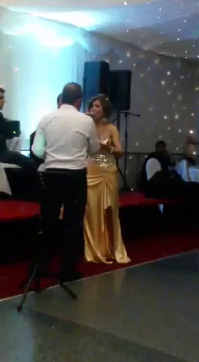 Aysel Yılmaz   -    Buruk Acı