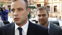 Prosecutor wraps up Pistorius grilling in murder trial