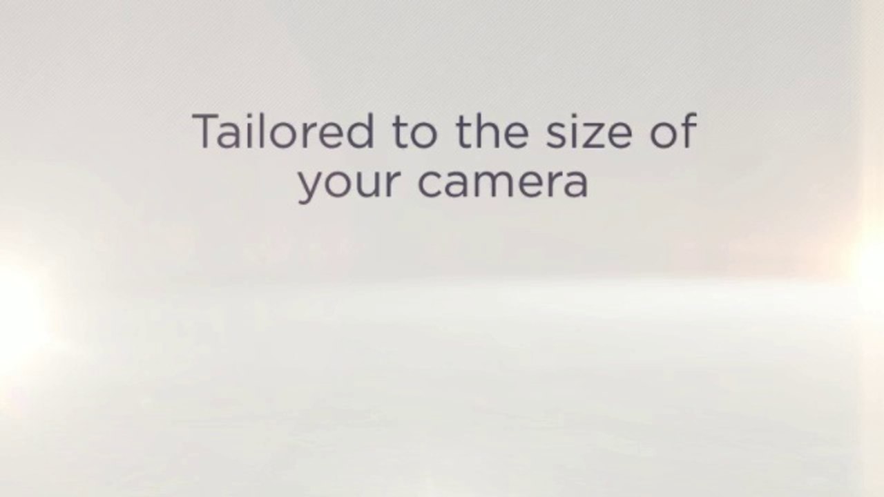 High Quality Fujifilm X-T1 Screen Protectors from Expert Shield