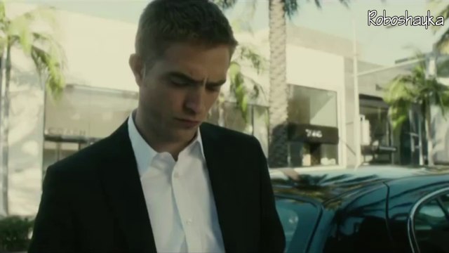 Трейлер Карты к звездам - русские субтитры