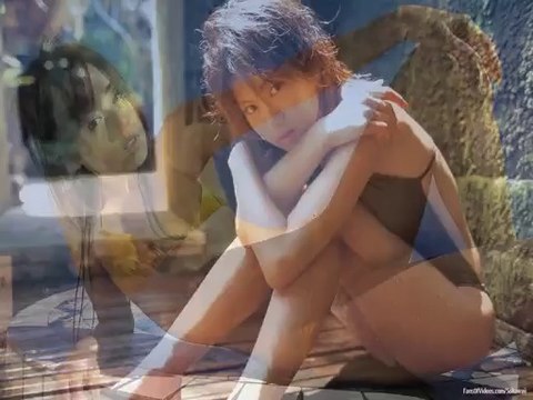 60 second binary options trading strategy german banker secret review forex training