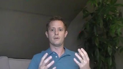 How to Prevent Osteoporosis