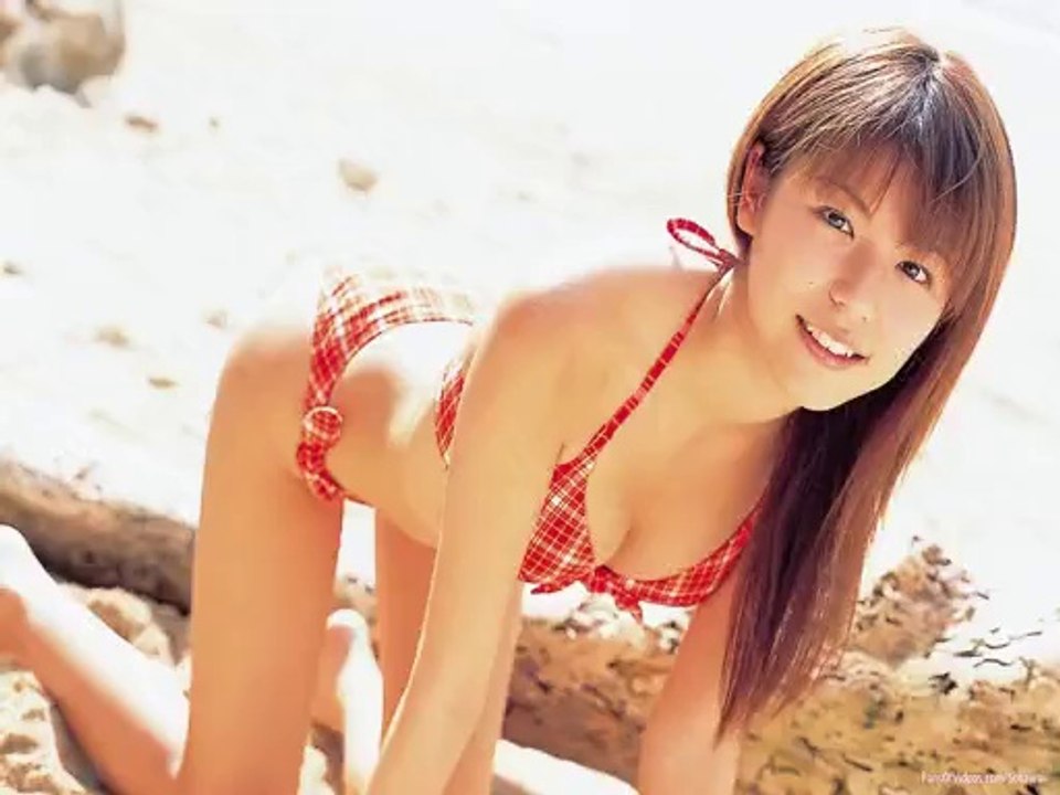 strategy for binary options trading  german banker secret review forex training