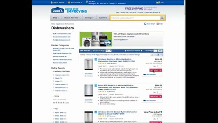 How To Apply Lowes Promo Code 10% off