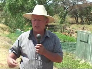 MI ATOTONILCO BONITO     -LA NUEVA PLANTA CEROTs DEL OJO DE AGUA DE MORAN-