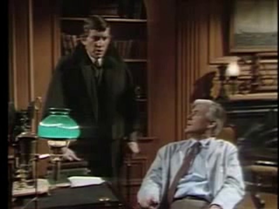 DARK SHADOWS 475