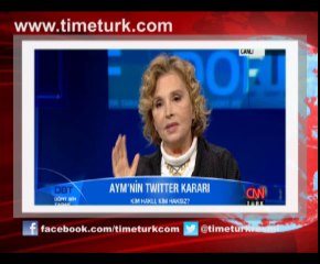 Adeta Twitter avukatı