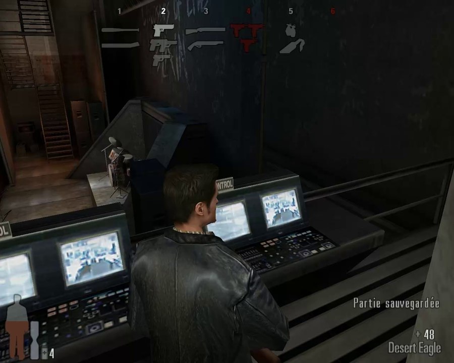 Max Payne [5]