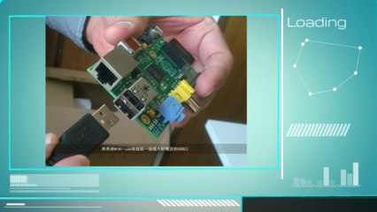 De Nieuwe Gridseed G-Blade 80 Chip Asic Litecoin miner