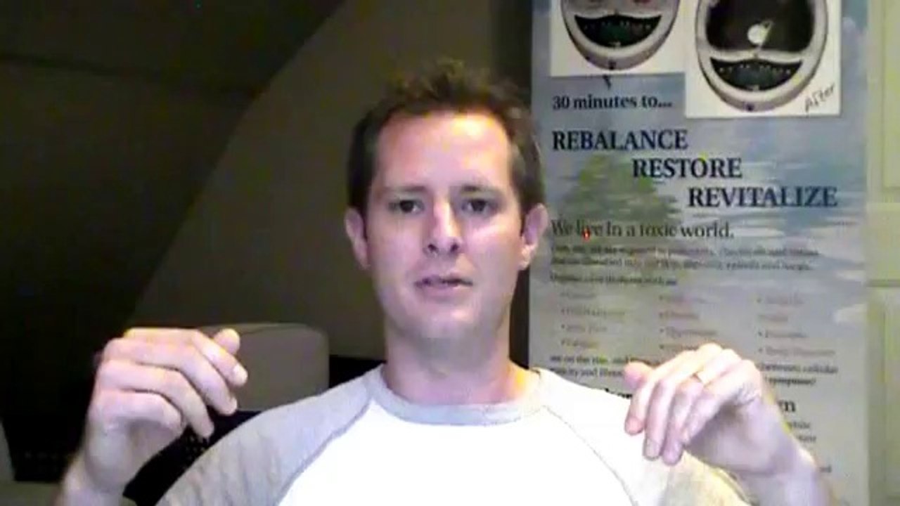 Healthier Living 4 You - Tips On How to Drink More Water