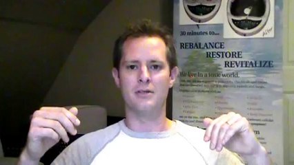 Healthier Living 4 You - Tips On How to Drink More Water