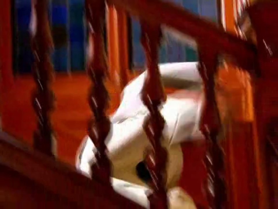 Frank Dubosc - Pour Toi Public