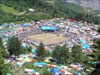 Bayar Şahin-Biz Artvinliyiz..