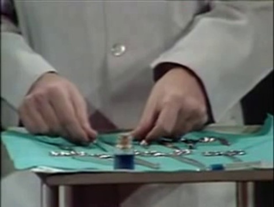 DARK SHADOWS 478