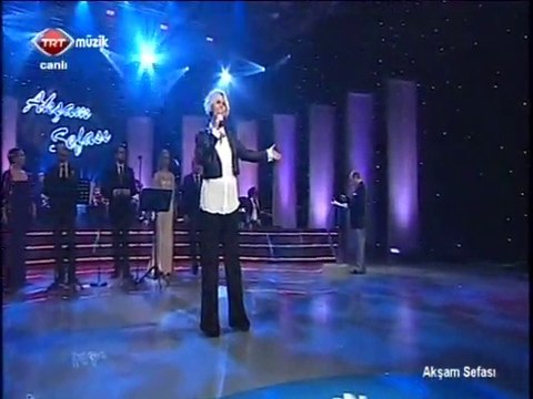 Ayşe İnak Ekiz-Felek