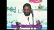 Sheikh Jalaluddin Qasmi Hafizaullah Topic   Itteba e Sunnat