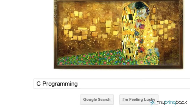 Learn C Programming Tutorial 1.1 Introduction