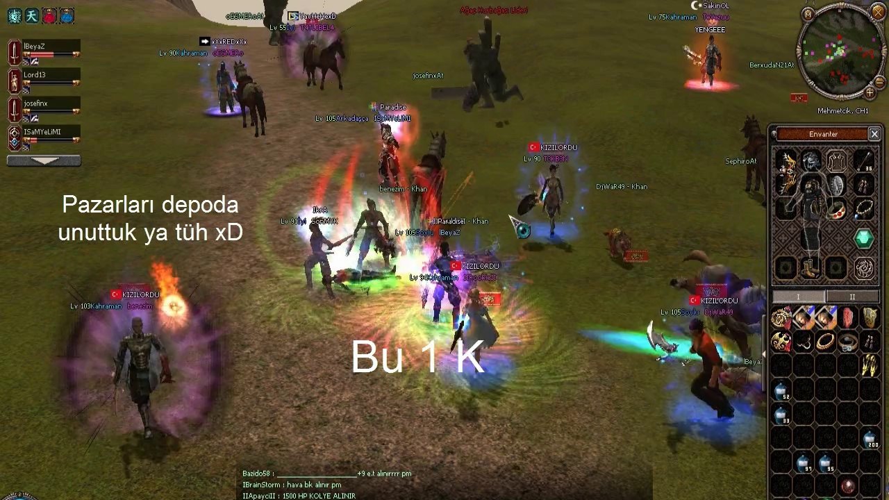 1K 7K
