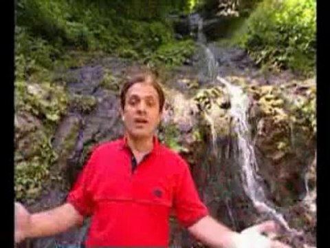 BAYAR ŞAHİN - ELİYA GOGO