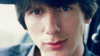 Ray Porter : A Different Kind Of Love