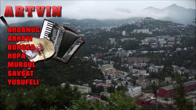 Bayar Sahin - Cilveloy