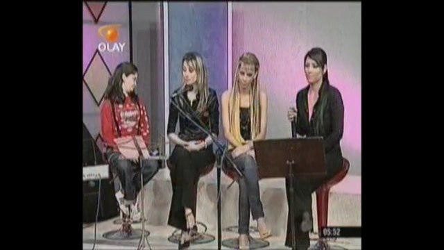 Aysun Taşçeşme - Yüreğimden vurdun beni