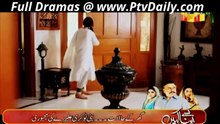 Dil ka Darwaza Episode 38 on Hum Tv  - - 15th April 2014